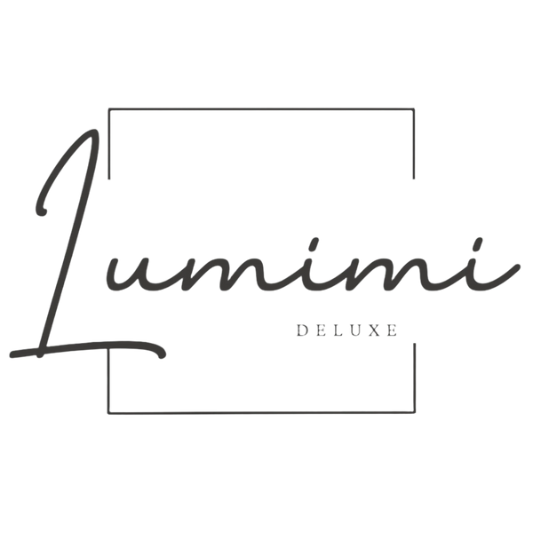 Lumimi Deluxe